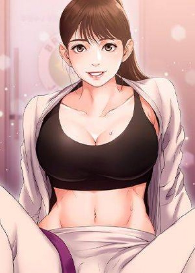 嘿嘿漫在线看新番上线